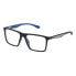 ფოტო #2 პროდუქტის POLICE VPLN26 Glasses