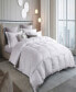 Down All Season Comforter, King, Created for Macy's