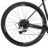 ARGON 18 Grey Matter Rival 1 gravel bike