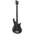 Фото #2 товара Schecter Johnny Christ Bass 5 SB