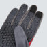 ფოტო #3 პროდუქტის OAKLEY APPAREL Off Camber MTB long gloves