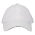 Фото #2 товара Page & Tuttle Performance Square Mesh Cap Mens Size OSFA Athletic Sports P4295-