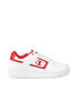 Champion Sneakersy "Foul Play Eleme"