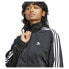 Фото #6 товара ADIDAS ORIGINALS Adicolor Classics Loose Firebird tracksuit jacket