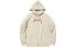 Trendy Clothing AWDQ646-2 Hoodie