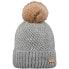 Фото #1 товара BARTS Bexney Beanie