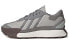 Кроссовки Adidas neo Futro Mixr HQ4583