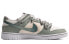 Nike Dunk Low DJ6188-101 Sneakers