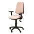 Фото #3 товара Офисный стул Elche S bali P&C I710B10 Розовый Светло Pозовый