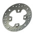 Фото #1 товара EBC D-Series Fixed Round Offroad MD6399D Brake Disc