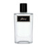 Фото #1 товара Brioni Eau de Parfum Eclat