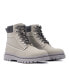 ფოტო #6 პროდუქტის Men's Footwear Myles Casual Boots