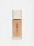 Laura Mercier Real Flawless Foundation 0N1 Silk - фото #41