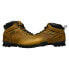 Фото #2 товара Timberland Splitrock 2