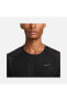 Фото #4 товара Футболка мужская Nike Dri-Fit ADV Run Division TechKnit籍унайн T-shirt dx0853