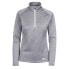 Storm Grey Marl