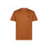 Фото #1 товара LEE Logo short sleeve T-shirt