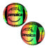 SPORT ONE Jamaica Volleyball Ball