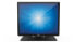 Elo Touch Solutions Elo Touch Solution 1902L - 48.3 cm (19") - 235 cd/m² - TFT - 5:4 - 1280 x 1024 pixels - LCD