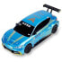 Фото #1 товара SCALEXTRIC Cupra E-Reracer Tambay World Champion