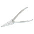 Фото #2 товара NWS 204-40-170 8-40 mm Internal Washer Pliers