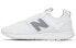 Обувь спортивная New Balance NB 247 WRL247EQ