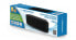 ESPERANZA FOLK - 6 W - 280 - 16000 Hz - Wireless - A2DP,AVRCP,HFP,HSP - 10 m - Micro-USB,USB Type-A