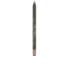 SOFT LIP LINER waterproof #120-classic lady 1.2 gr