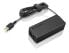 Фото #1 товара Lenovo ThinkPad - AC Adapter 65 W Notebook Module - AT