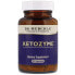 Dr. Mercola, Ketozyme, 30 капсул