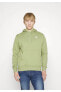 Фото #3 товара Толстовка мужская Nike Sportswear Club Fleece Pullover Hoodie Erkek Sweatshirt