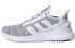 Фото #1 товара Обувь спортивная Adidas neo Kaptir 2.0 для бега,