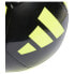 Фото #4 товара Футбольный мяч Adidas Epp Club
