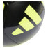 Фото #4 товара ADIDAS Epp Club Football Ball