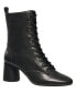 Фото #1 товара Women's Luis Pull On Dress Booties