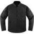 Фото #1 товара ICON AF CE jacket