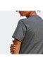 Adşdas Women's T-shirt Essentials Logo - Ic0634