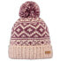 BARTS Romance Beanie