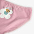 BOBOLI Pack Panties 3 units