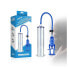 Фото #6 товара Penis Pump Maximizer Worx Limited Edition Blue