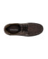 Фото #4 товара Men's Lace-Up Walking Casual Shoes