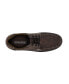 ფოტო #4 პროდუქტის Men's Lace-Up Walking Casual Shoes