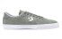 Фото #2 товара Кроссовки Converse Louie Lopez Pro Low Top 165271C