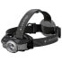 LED LENSER MH11 Recargable Headlight