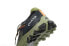 Pantofi de trekking pentru bărbați Aku Levia [745486] GTX, verde.