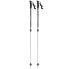 ATOMIC AMT Telescopic Junior Poles