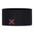 Фото #1 товара MONTURA Merino Headband