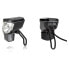 XLC Sirius D45 CL-D08 front light