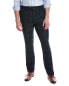 Фото #1 товара Brunello Cucinelli Linen & Wool-Blend Pant Men's 50