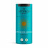 Фото #1 товара Solid after-sun cream - mint and cucumber 85 g